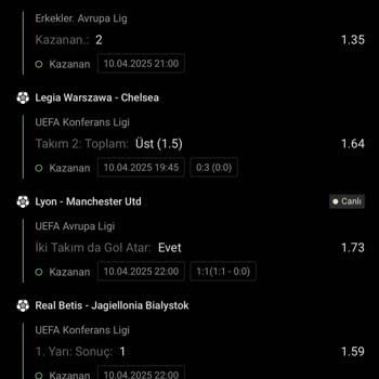 Cratos Royalbet'te Yaşanan Mağduriyet