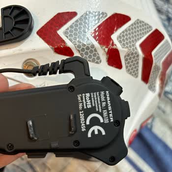 Dayanıksız Plastik Parça Sorunu