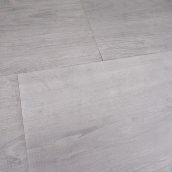 Çamsan Liva Meşe Parke Sorunu: Eklem Yerlerinden Ayrılma Ve Şişme