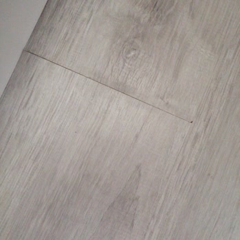 Çamsan Liva Meşe Parke Sorunu: Eklem Yerlerinden Ayrılma Ve Şişme