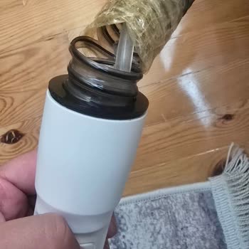 Güven Kırıcı Ürün Ve Yetersiz Müşteri Hizmetleri