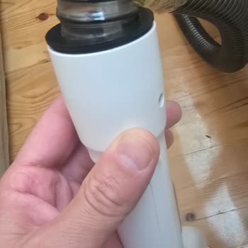 Güven Kırıcı Ürün Ve Yetersiz Müşteri Hizmetleri