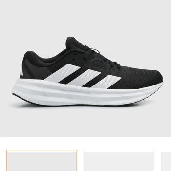 Yurtiçi Kargo Sürecinde Yaşanan Sorunlar ve Yanlış Ürün İadesi