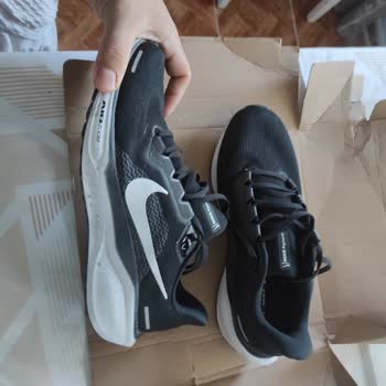 Yurtiçi Kargo Sürecinde Yaşanan Sorunlar ve Yanlış Ürün İadesi