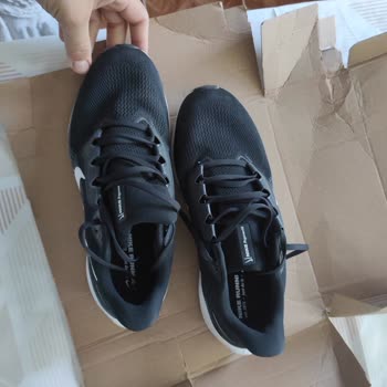 Yurtiçi Kargo Sürecinde Yaşanan Sorunlar ve Yanlış Ürün İadesi