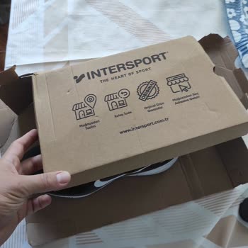 Yurtiçi Kargo Sürecinde Yaşanan Sorunlar ve Yanlış Ürün İadesi