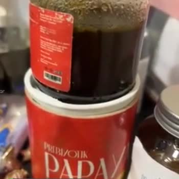 Papaya Fit | Papayafitresmi.com Sahte Ürün Aldandım, Para Çöp!