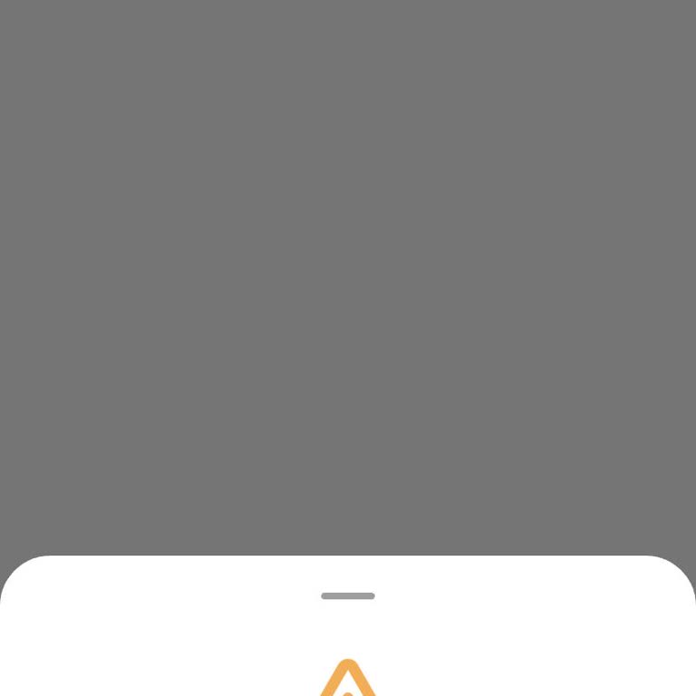 Hesap İşlemlerinde Yaşanan Sorunlar Ve Para İadesi Talebi