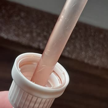 Denebunu'dan Aldığım SHE Vec Bakım Seti Hayal Kırıklığı Yarattı