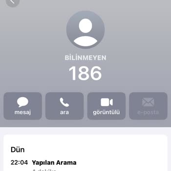 5 Saatlik Elektrik Kesintisi Ve İlgisizlik