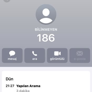 5 Saatlik Elektrik Kesintisi Ve İlgisizlik