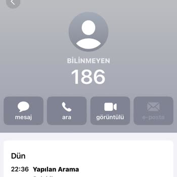 5 Saatlik Elektrik Kesintisi Ve İlgisizlik