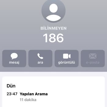 5 Saatlik Elektrik Kesintisi Ve İlgisizlik