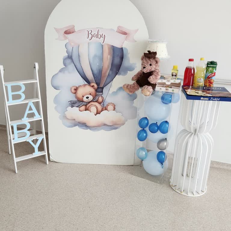 Doruk Yıldırım Hastanesi'nde Hayal Kırıklığı: Yetersiz Hizmet Ve Hijyen Sorunları