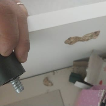 Angelic Yatak Odası Takımında Kalıcı Çözüm Beklentisi