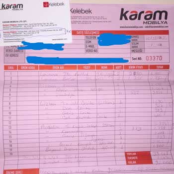 Angelic Yatak Odası Takımında Kalıcı Çözüm Beklentisi