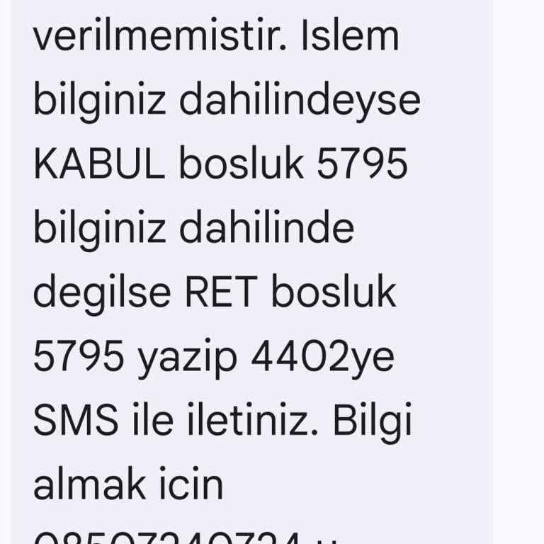 Pazarama Gece Yarısı Yetkisiz Harcama Şoku