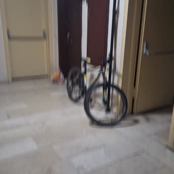 Site Yönetimi Ve Güvenlikteki İhmaller