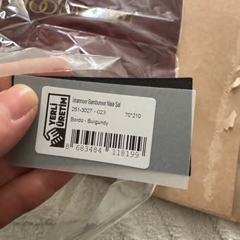 Eksik Ürün Teslimatı Ve İletişim Sorunlarıyla Müşteri Mağduriyeti