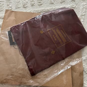 Eksik Ürün Teslimatı Ve İletişim Sorunlarıyla Müşteri Mağduriyeti