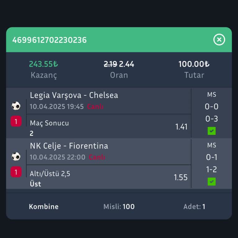 Oley Puanım Hesabıma Yansımadı: Acil Çözüm Bekliyorum!
