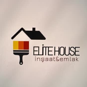 Elite House İnşaat & Mimarlık İşleri Yarım Bıraktı