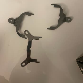 Vatan Bilgisayar Şikayeti