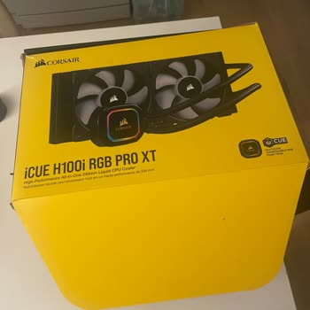 Vatan Bilgisayar Şikayeti