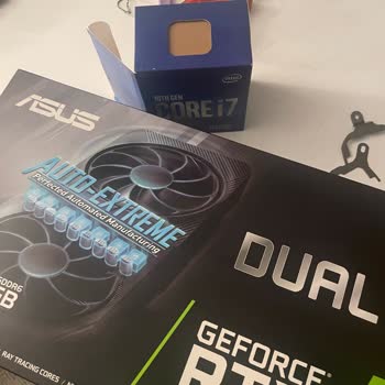 Vatan Bilgisayar Şikayeti