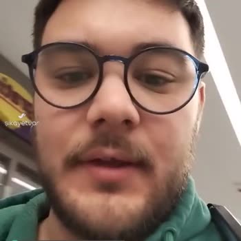 Ajet Rötar Yaptı!