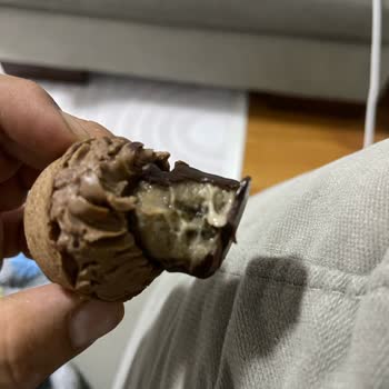 Fırında Yaşanan Hayal Kırıklığı: Kalite ve Fiyat Dengesizliği