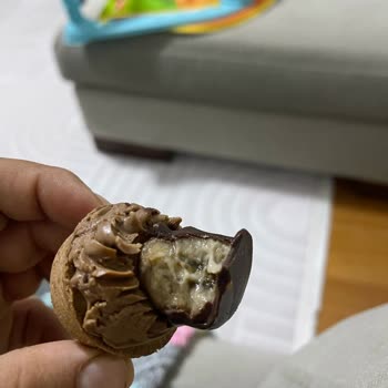 Fırında Yaşanan Hayal Kırıklığı: Kalite ve Fiyat Dengesizliği