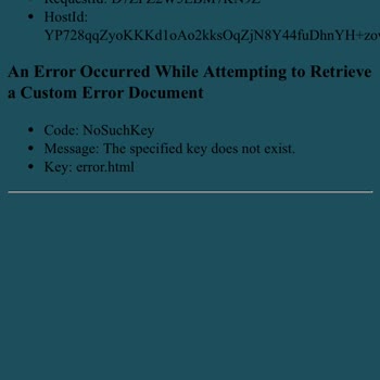 Bahsegel Çözüm Bulunamayan Teknik Sorunlar Ve Para Kaybı
