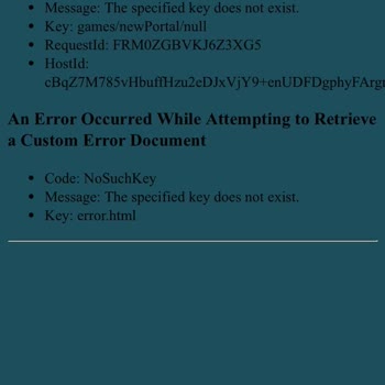 Bahsegel Çözüm Bulunamayan Teknik Sorunlar Ve Para Kaybı