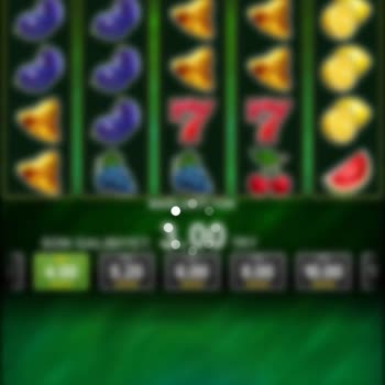 Bahsegel Çözüm Bulunamayan Teknik Sorunlar Ve Para Kaybı