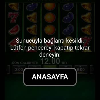 Bahsegel Çözüm Bulunamayan Teknik Sorunlar Ve Para Kaybı