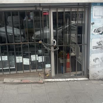 Hepsiburada Yanlış Adres Ve Kapalı Teslimat Noktası Mağduriyeti