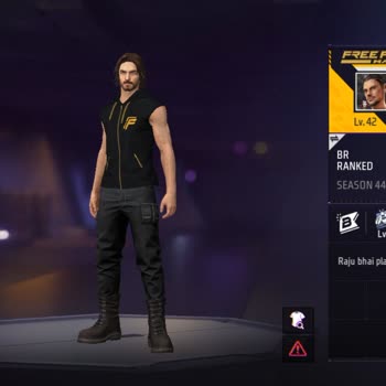 Appeal to Unban My Garena Free Fire ID