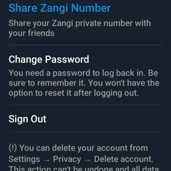 TikTok Platformunda Paramı Çekemiyorum