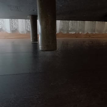 Bellona Koltuk Takımı Servis Sorunu