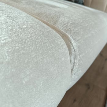 Bellona Koltuk Takımı Servis Sorunu