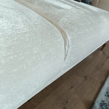 Bellona Koltuk Takımı Servis Sorunu