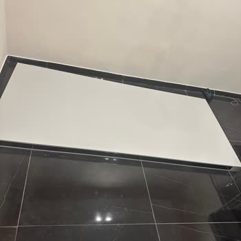 Niens Mobilya Eksik Ve Hasarlı Mobilyalarla Hayal Kırıklığı