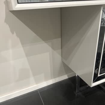 Niens Mobilya Eksik Ve Hasarlı Mobilyalarla Hayal Kırıklığı