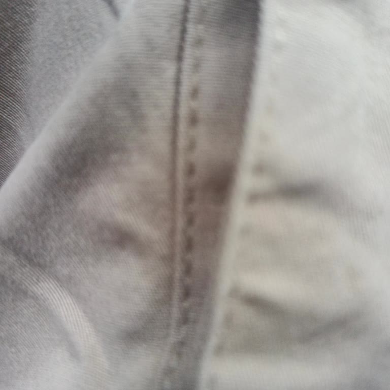 UTTS İle Yakıt Alımında Yaşanan Zorluklar