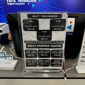 Hediye Çeki Mağduriyeti: TeknosaCell'de Hayal Kırıklığı