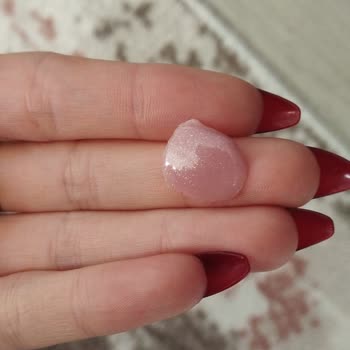 Gratis Beauty Kalıcı Oje Kabusu: Hayal Kırıklığı Ve Zaman Kaybı