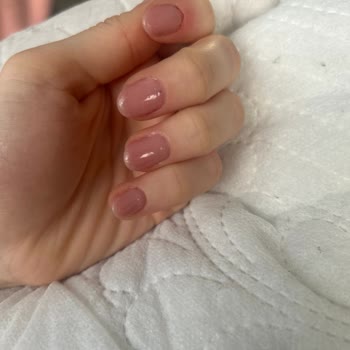 Gratis Beauty Kalıcı Oje Kabusu: Hayal Kırıklığı Ve Zaman Kaybı