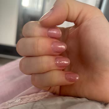 Gratis Beauty Kalıcı Oje Kabusu: Hayal Kırıklığı Ve Zaman Kaybı