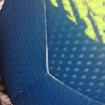 Kipsta 500 Voleybol Topu Hayal Kırıklığı